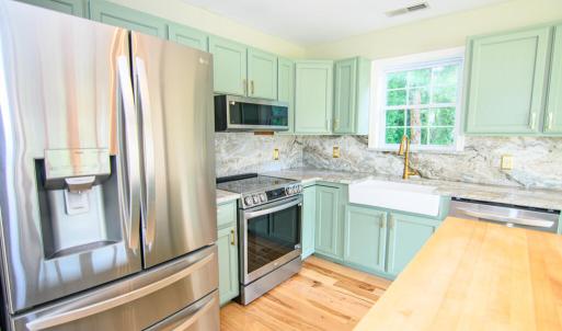 Photo #16 of 21100 THOMPSON LN, QUINBY, VA 0.5 acres