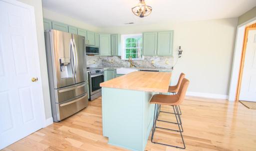 Photo #18 of 21100 THOMPSON LN, QUINBY, VA 0.5 acres