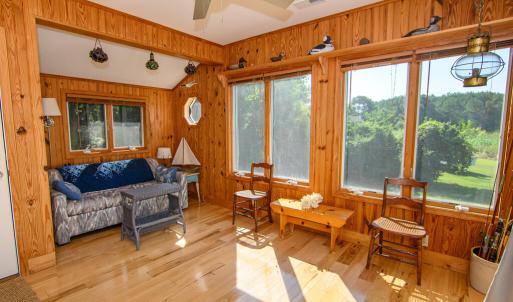 Photo #20 of 21100 THOMPSON LN, QUINBY, VA 0.5 acres