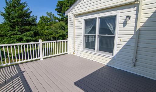 Photo #22 of 21100 THOMPSON LN, QUINBY, VA 0.5 acres
