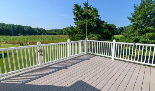 Photo #23 of 21100 THOMPSON LN, QUINBY, VA 0.5 acres