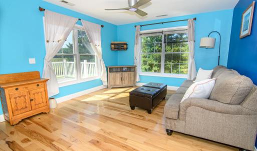 Photo #25 of 21100 THOMPSON LN, QUINBY, VA 0.5 acres