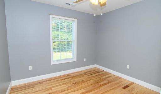 Photo #29 of 21100 THOMPSON LN, QUINBY, VA 0.5 acres