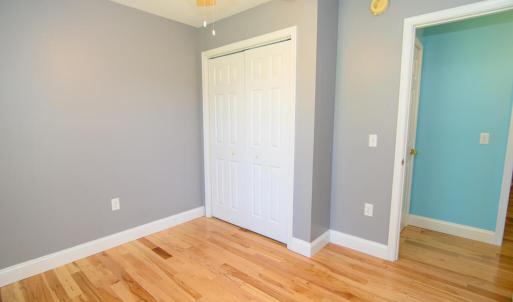 Photo #30 of 21100 THOMPSON LN, QUINBY, VA 0.5 acres
