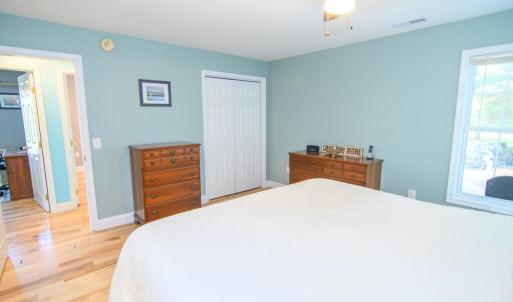 Photo #32 of 21100 THOMPSON LN, QUINBY, VA 0.5 acres