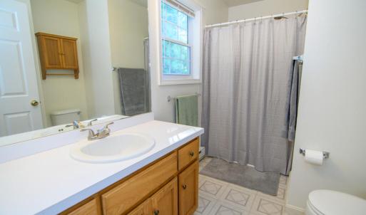 Photo #33 of 21100 THOMPSON LN, QUINBY, VA 0.5 acres