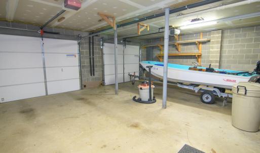 Photo #34 of 21100 THOMPSON LN, QUINBY, VA 0.5 acres