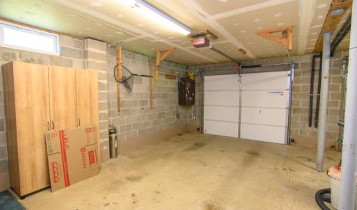 Photo #35 of 21100 THOMPSON LN, QUINBY, VA 0.5 acres
