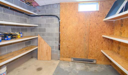 Photo #36 of 21100 THOMPSON LN, QUINBY, VA 0.5 acres