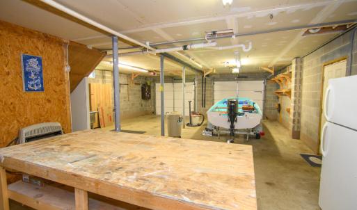 Photo #38 of 21100 THOMPSON LN, QUINBY, VA 0.5 acres