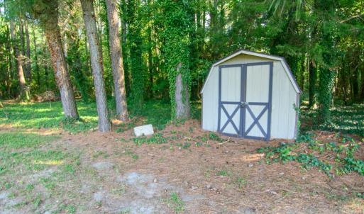 Photo #39 of 21100 THOMPSON LN, QUINBY, VA 0.5 acres