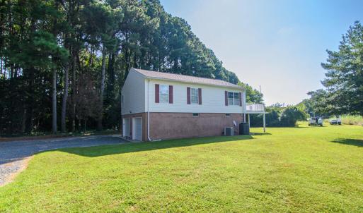 Photo #7 of 21100 THOMPSON LN, QUINBY, VA 0.5 acres