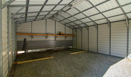 Photo #11 of 21100 THOMPSON LN, QUINBY, VA 0.5 acres