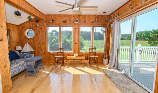 Photo #21 of 21100 THOMPSON LN, QUINBY, VA 0.5 acres