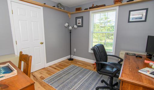 Photo #27 of 21100 THOMPSON LN, QUINBY, VA 0.5 acres