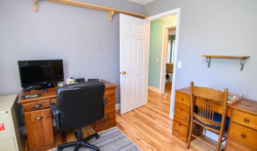 Photo #28 of 21100 THOMPSON LN, QUINBY, VA 0.5 acres