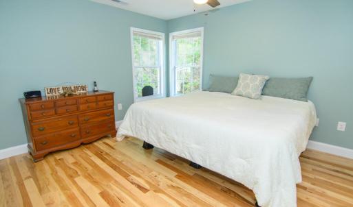 Photo #31 of 21100 THOMPSON LN, QUINBY, VA 0.5 acres