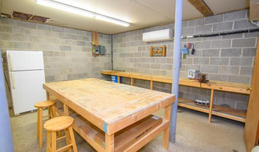 Photo #37 of 21100 THOMPSON LN, QUINBY, VA 0.5 acres