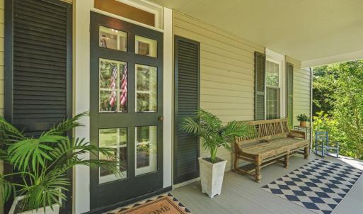 Photo #10 of 21097 NORTH BAYSIDE ROAD, CAPE CHARLES, VA 2.5 acres