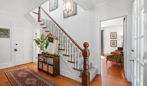 Photo #13 of 21097 NORTH BAYSIDE ROAD, CAPE CHARLES, VA 2.5 acres