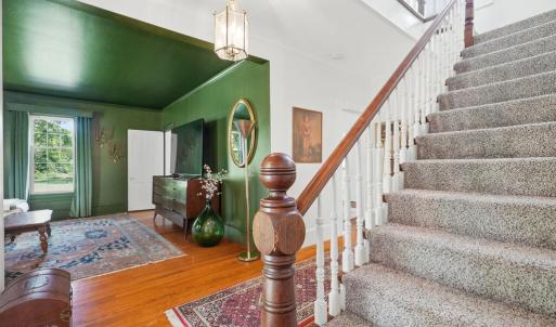 Photo #14 of 21097 NORTH BAYSIDE ROAD, CAPE CHARLES, VA 2.5 acres