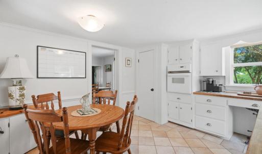 Photo #26 of 21097 NORTH BAYSIDE ROAD, CAPE CHARLES, VA 2.5 acres