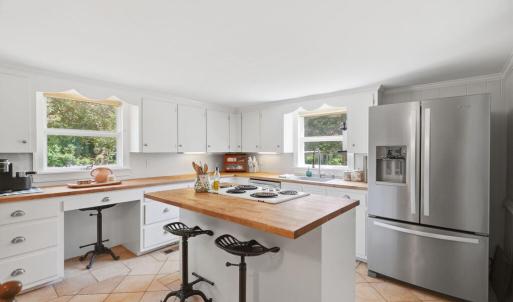 Photo #32 of 21097 NORTH BAYSIDE ROAD, CAPE CHARLES, VA 2.5 acres