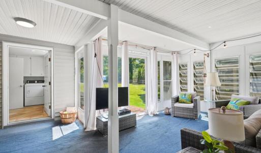 Photo #38 of 21097 NORTH BAYSIDE ROAD, CAPE CHARLES, VA 2.5 acres