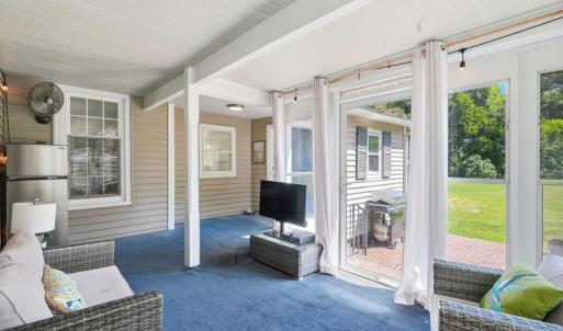 Photo #39 of 21097 NORTH BAYSIDE ROAD, CAPE CHARLES, VA 2.5 acres