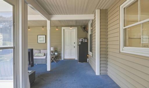 Photo #40 of 21097 NORTH BAYSIDE ROAD, CAPE CHARLES, VA 2.5 acres