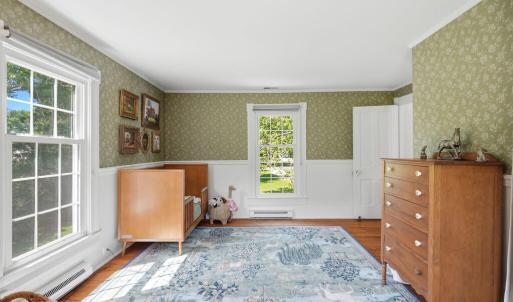 Photo #54 of 21097 NORTH BAYSIDE ROAD, CAPE CHARLES, VA 2.5 acres