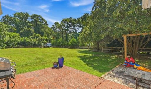 Photo #57 of 21097 NORTH BAYSIDE ROAD, CAPE CHARLES, VA 2.5 acres