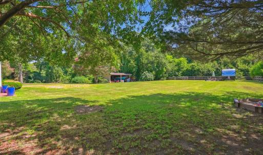 Photo #58 of 21097 NORTH BAYSIDE ROAD, CAPE CHARLES, VA 2.5 acres