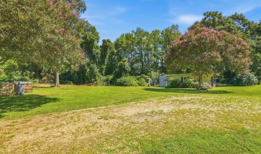 Photo #59 of 21097 NORTH BAYSIDE ROAD, CAPE CHARLES, VA 2.5 acres
