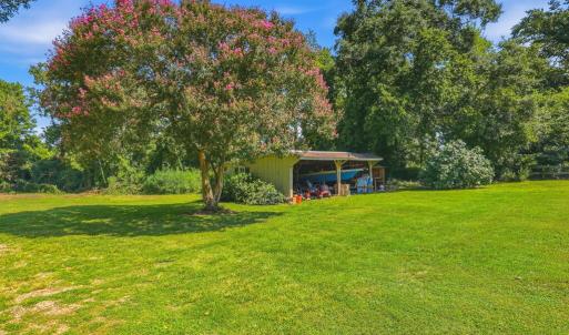 Photo #60 of 21097 NORTH BAYSIDE ROAD, CAPE CHARLES, VA 2.5 acres
