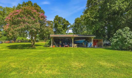 Photo #61 of 21097 NORTH BAYSIDE ROAD, CAPE CHARLES, VA 2.5 acres