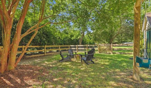 Photo #66 of 21097 NORTH BAYSIDE ROAD, CAPE CHARLES, VA 2.5 acres