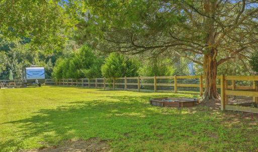 Photo #67 of 21097 NORTH BAYSIDE ROAD, CAPE CHARLES, VA 2.5 acres