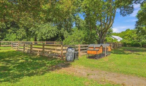 Photo #68 of 21097 NORTH BAYSIDE ROAD, CAPE CHARLES, VA 2.5 acres