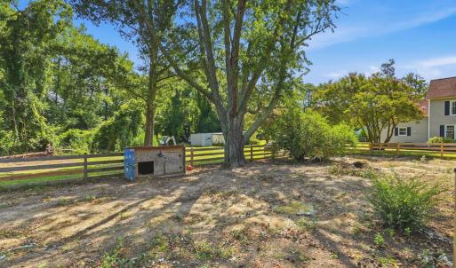 Photo #69 of 21097 NORTH BAYSIDE ROAD, CAPE CHARLES, VA 2.5 acres