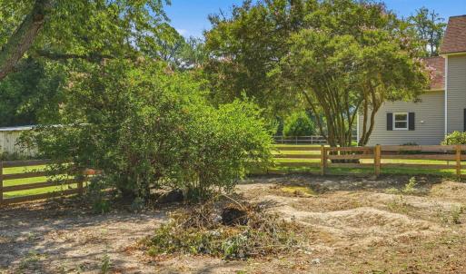 Photo #70 of 21097 NORTH BAYSIDE ROAD, CAPE CHARLES, VA 2.5 acres