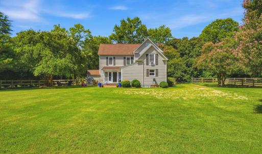 Photo #71 of 21097 NORTH BAYSIDE ROAD, CAPE CHARLES, VA 2.5 acres