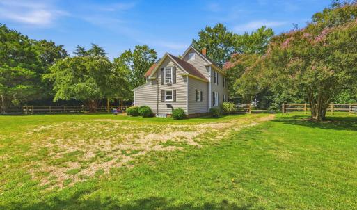 Photo #72 of 21097 NORTH BAYSIDE ROAD, CAPE CHARLES, VA 2.5 acres