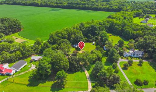 Photo #73 of 21097 NORTH BAYSIDE ROAD, CAPE CHARLES, VA 2.5 acres