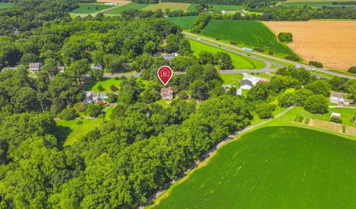 Photo #74 of 21097 NORTH BAYSIDE ROAD, CAPE CHARLES, VA 2.5 acres