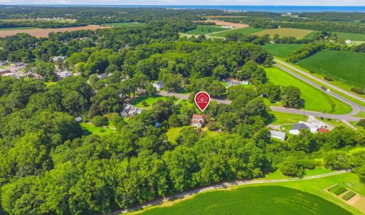 Photo #75 of 21097 NORTH BAYSIDE ROAD, CAPE CHARLES, VA 2.5 acres