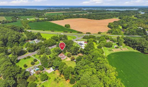 Photo #76 of 21097 NORTH BAYSIDE ROAD, CAPE CHARLES, VA 2.5 acres