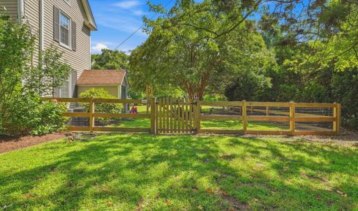 Photo #77 of 21097 NORTH BAYSIDE ROAD, CAPE CHARLES, VA 2.5 acres