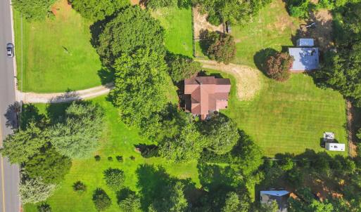 Photo #78 of 21097 NORTH BAYSIDE ROAD, CAPE CHARLES, VA 2.5 acres