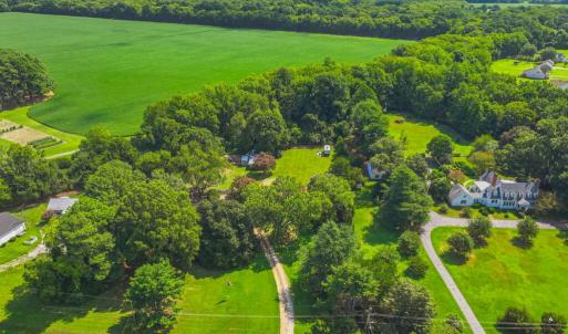 Photo #80 of 21097 NORTH BAYSIDE ROAD, CAPE CHARLES, VA 2.5 acres